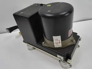 Gyro - Directional KG102A  Bendix King 065-0015-00
